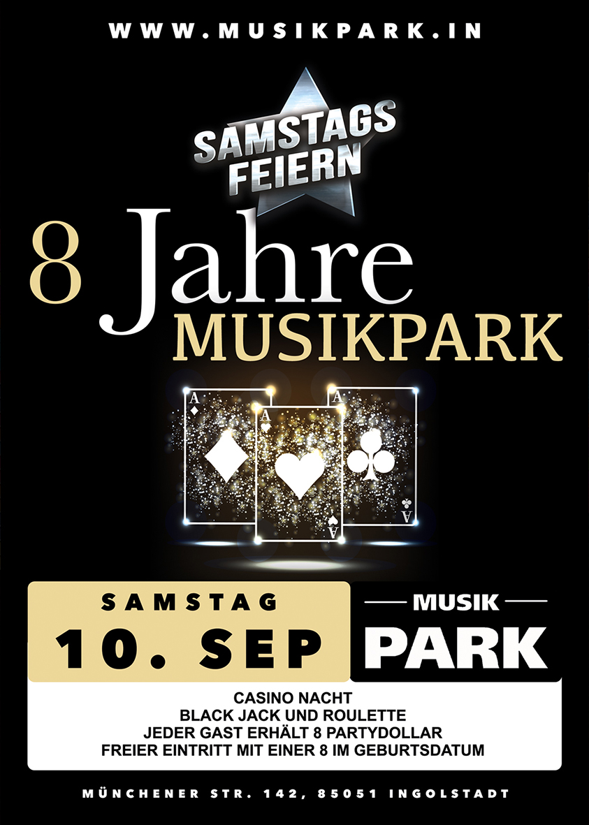 Altstadtkino Ingolstadt