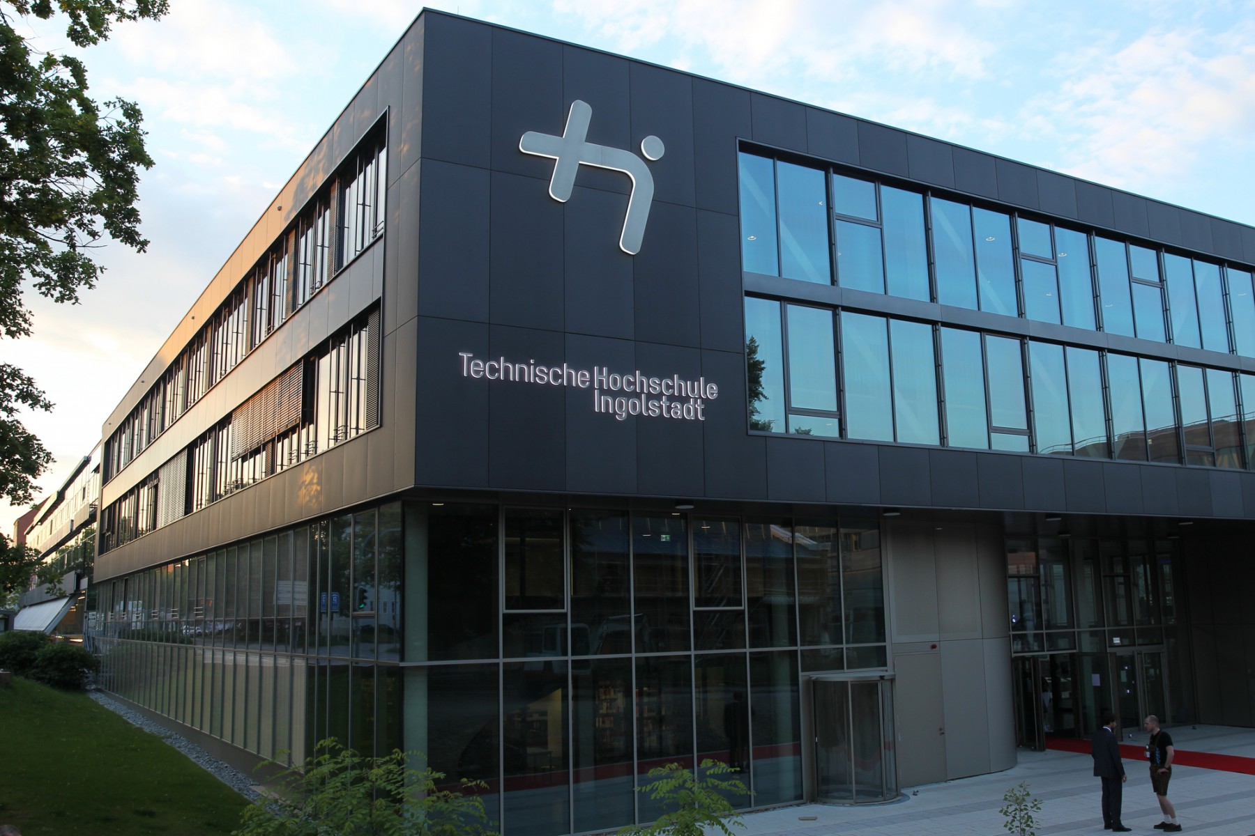 technische-hochschule-ingolstadt-freitag-29-05-2015-ingolstadt-21756-views